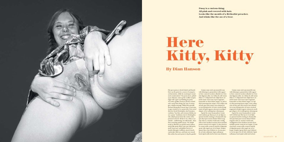 the big book of pussy by dian hanson.pdf