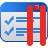 https://urban-resources.net/favicon.ico